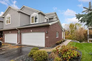 3461 Bay Knolls Dr NW, Prior Lake, MN 55372 - Photo 1