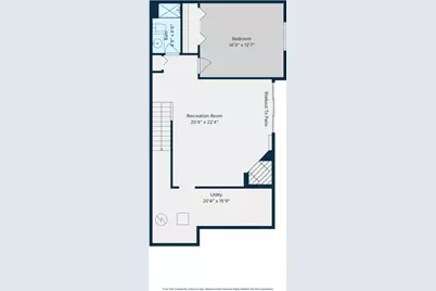 3461 Bay Knolls Drive NW, Prior Lake, MN 55372 - Photo 42