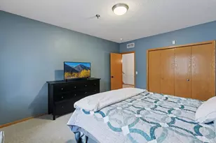 3461 Bay Knolls Dr NW, Prior Lake, MN 55372 - Photo 34