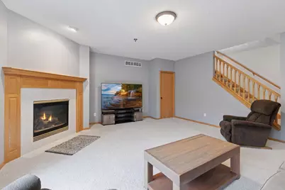 3461 Bay Knolls Drive NW, Prior Lake, MN 55372 - Photo 30
