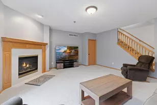 3461 Bay Knolls Dr NW, Prior Lake, MN 55372 - Photo 30