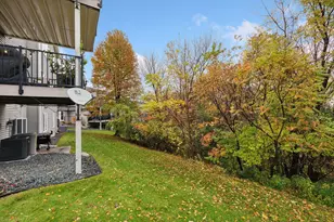 3461 Bay Knolls Dr NW, Prior Lake, MN 55372 - Photo 36