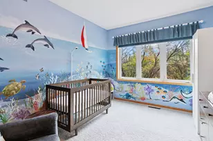 3461 Bay Knolls Dr NW, Prior Lake, MN 55372 - Photo 26