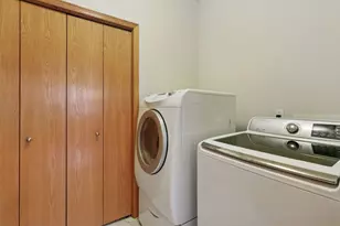 3461 Bay Knolls Dr NW, Prior Lake, MN 55372 - Photo 28