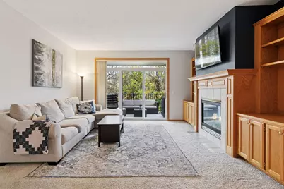 3461 Bay Knolls Drive NW, Prior Lake, MN 55372 - Photo 4