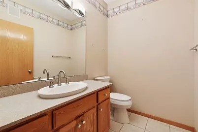 3461 Bay Knolls Drive NW, Prior Lake, MN 55372 - Photo 24