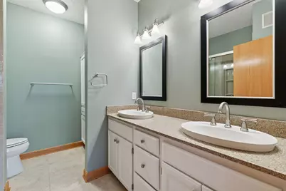 3461 Bay Knolls Drive NW, Prior Lake, MN 55372 - Photo 22