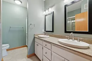 3461 Bay Knolls Dr NW, Prior Lake, MN 55372 - Photo 22