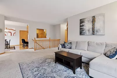 3461 Bay Knolls Drive NW, Prior Lake, MN 55372 - Photo 10