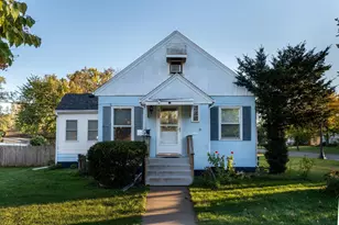 438 Arlington Ave W, Saint Paul, MN 55117 - Photo 1