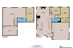 1228 Kenneth St, Detroit Lakes, MN 56501 - Photo 4