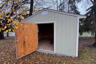 1228 Kenneth St, Detroit Lakes, MN 56501 - Photo 36