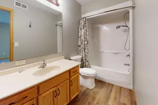 1228 Kenneth St, Detroit Lakes, MN 56501 - Photo 24