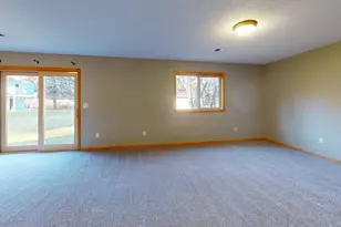 1228 Kenneth St, Detroit Lakes, MN 56501 - Photo 22