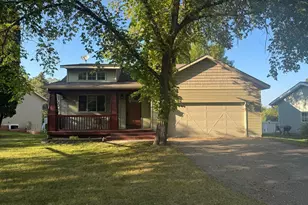 1228 Kenneth St, Detroit Lakes, MN 56501 - Photo 34