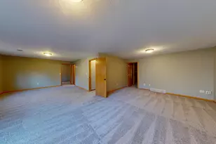 1228 Kenneth St, Detroit Lakes, MN 56501 - Photo 20