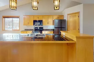 1228 Kenneth St, Detroit Lakes, MN 56501 - Photo 10