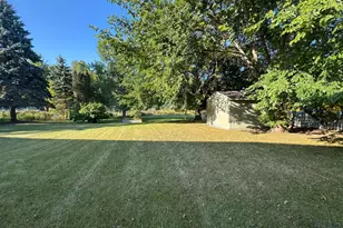 1228 Kenneth St, Detroit Lakes, MN 56501 - Photo 6