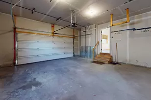 1228 Kenneth St, Detroit Lakes, MN 56501 - Photo 32