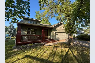 1228 Kenneth Street, Detroit Lakes, MN 56501 - Photo 1