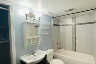 18325 Embers Ave, Farmington, MN 55024 - Photo 18