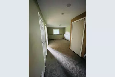 18325 Embers Avenue, Farmington, MN 55024 - Photo 14