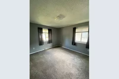 18325 Embers Avenue, Farmington, MN 55024 - Photo 10