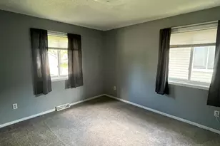 18325 Embers Ave, Farmington, MN 55024 - Photo 10