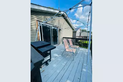 18325 Embers Avenue, Farmington, MN 55024 - Photo 20