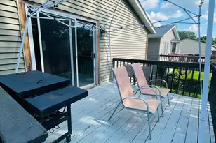 18325 Embers Ave, Farmington, MN 55024 - Photo 20