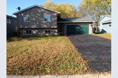 18325 Embers Avenue, Farmington, MN 55024 - Photo 1
