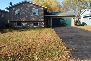 18325 Embers Ave, Farmington, MN 55024 - Photo 1