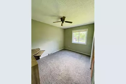 18325 Embers Avenue, Farmington, MN 55024 - Photo 12