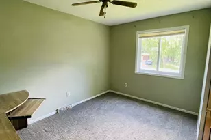 18325 Embers Ave, Farmington, MN 55024 - Photo 12