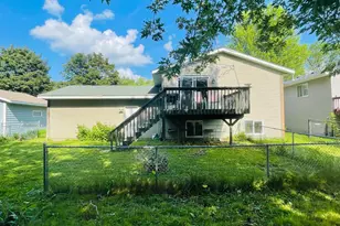 18325 Embers Ave, Farmington, MN 55024 - Photo 24