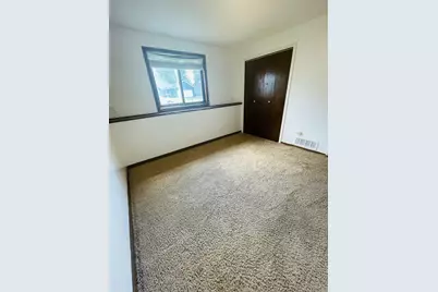 18325 Embers Avenue, Farmington, MN 55024 - Photo 16