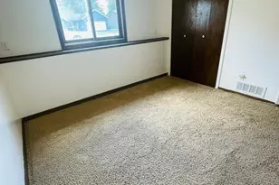 18325 Embers Ave, Farmington, MN 55024 - Photo 16