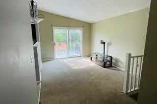 18325 Embers Ave, Farmington, MN 55024 - Photo 4