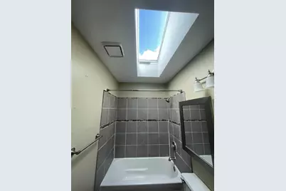 18325 Embers Avenue, Farmington, MN 55024 - Photo 8