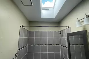 18325 Embers Ave, Farmington, MN 55024 - Photo 8