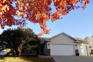 506 14th Ave NW, Kasson, MN 55944 - Photo 1