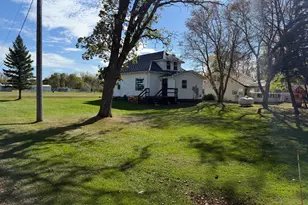 401 Ward Ave, Erskine, MN 56535 - Photo 2