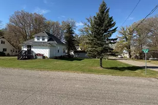 401 Ward Ave, Erskine, MN 56535 - Photo 16