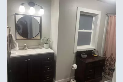 401 Ward Avenue, Erskine, MN 56535 - Photo 8