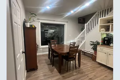 401 Ward Avenue, Erskine, MN 56535 - Photo 4