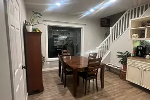 401 Ward Ave, Erskine, MN 56535 - Photo 4