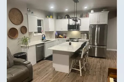 401 Ward Avenue, Erskine, MN 56535 - Photo 6