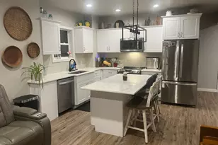 401 Ward Ave, Erskine, MN 56535 - Photo 6