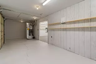 29964 Quinlan Ave, Center City, MN 55012 - Photo 20