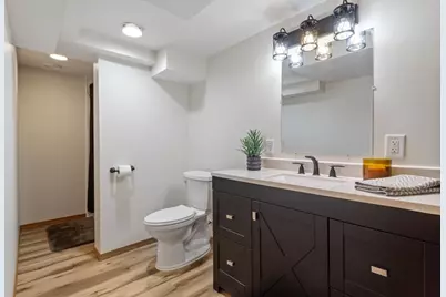 29964 Quinlan Avenue, Center City, MN 55012 - Photo 14